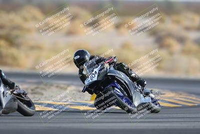 media/Dec-08-2024-CVMA (Sun) [[267e5a7075]]/Race 13-500-350 Supersport/